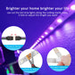 RoomLight - Led Lichter