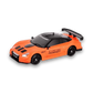 AutoDrift  - remote controlled car