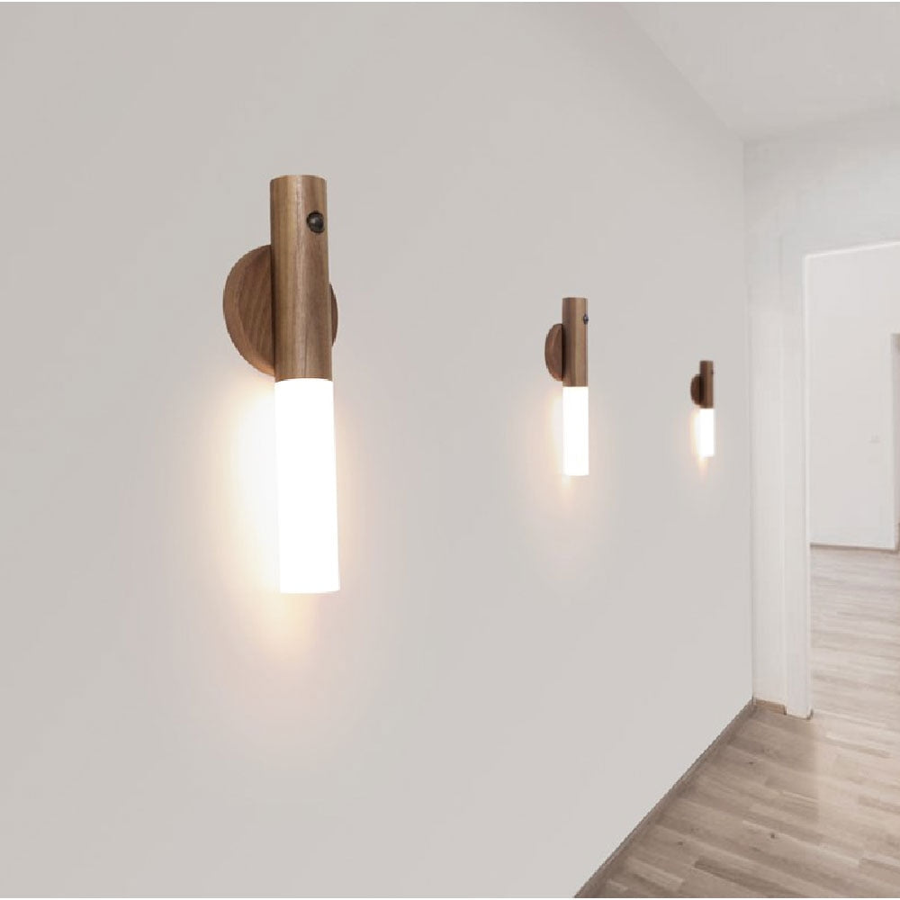 LightEven - moderne LED Lampen