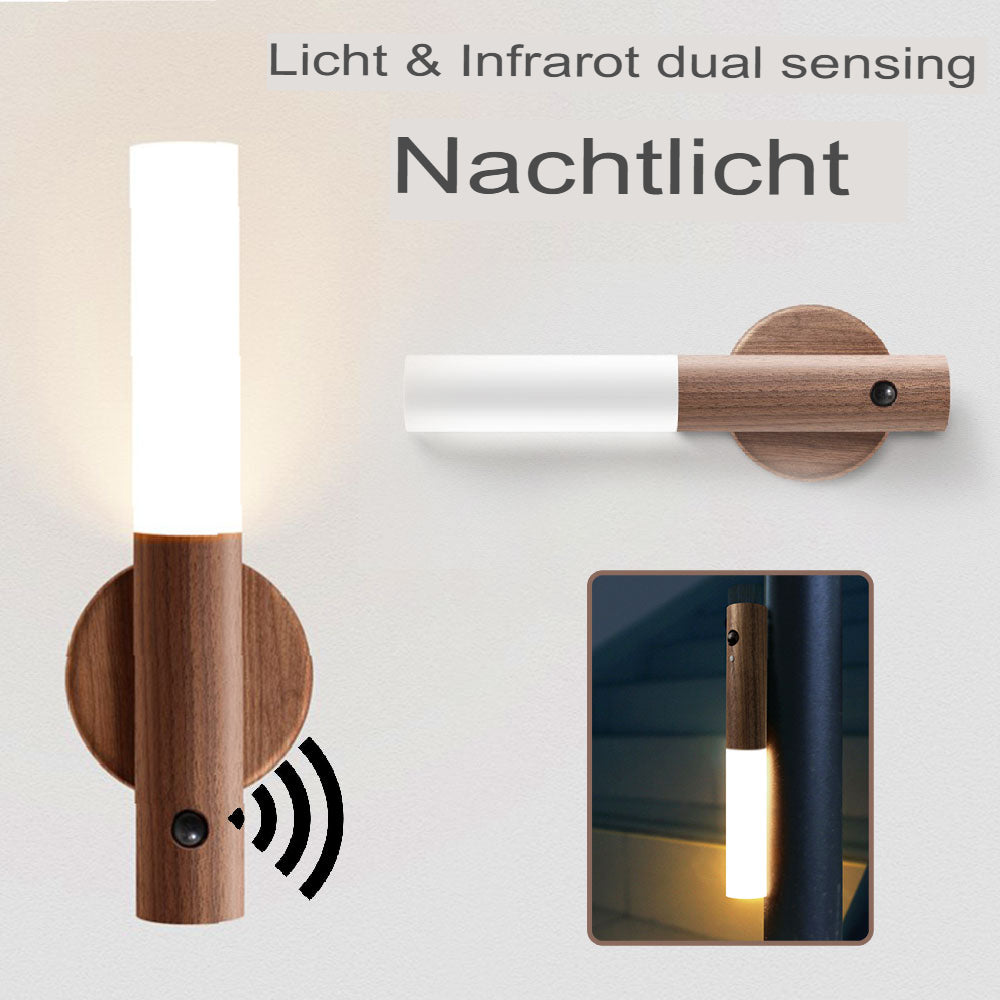 LightEven - moderne LED Lampen