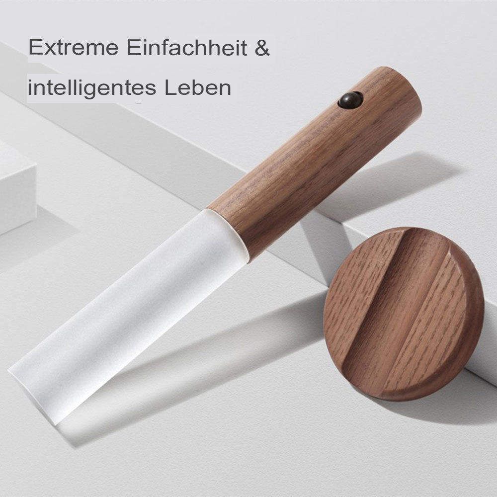 LightEven - moderne LED Lampen