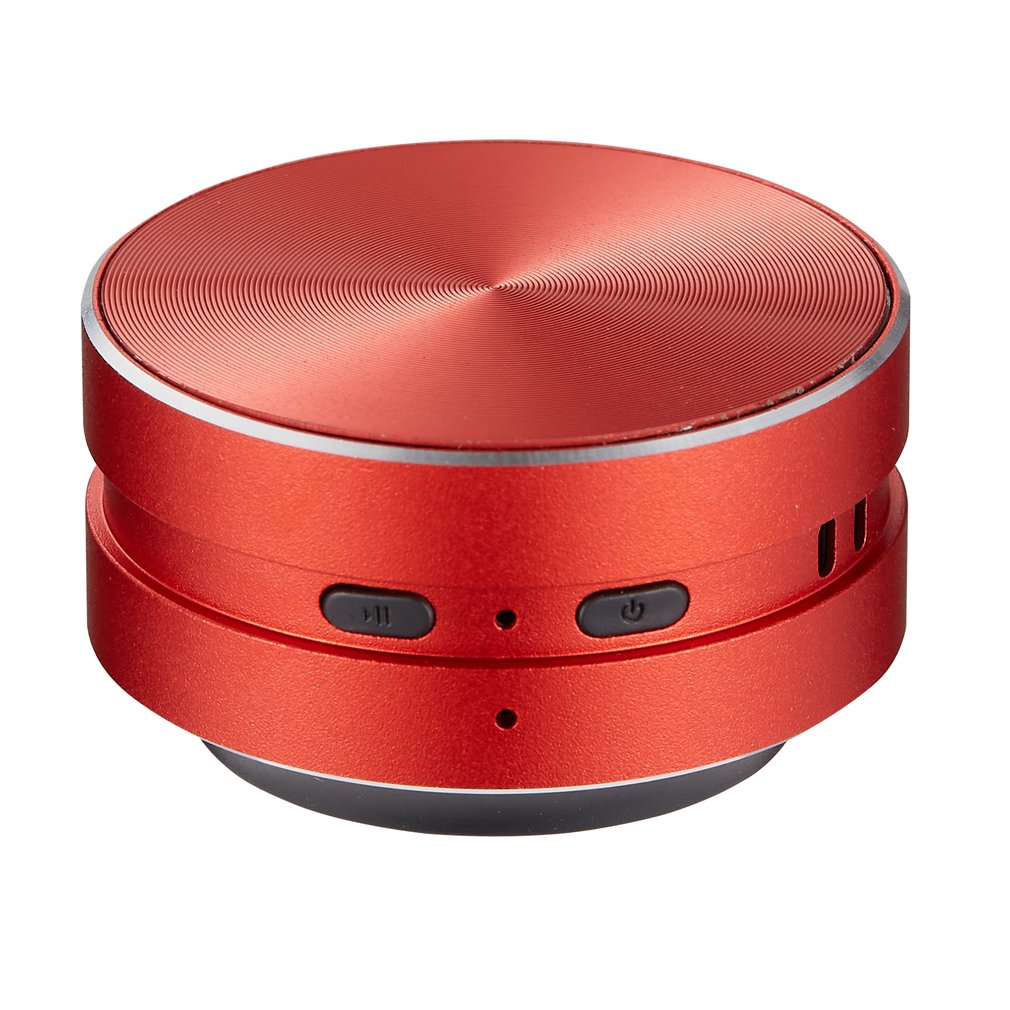 MusicBeats - Bluetooth Lautsprecher