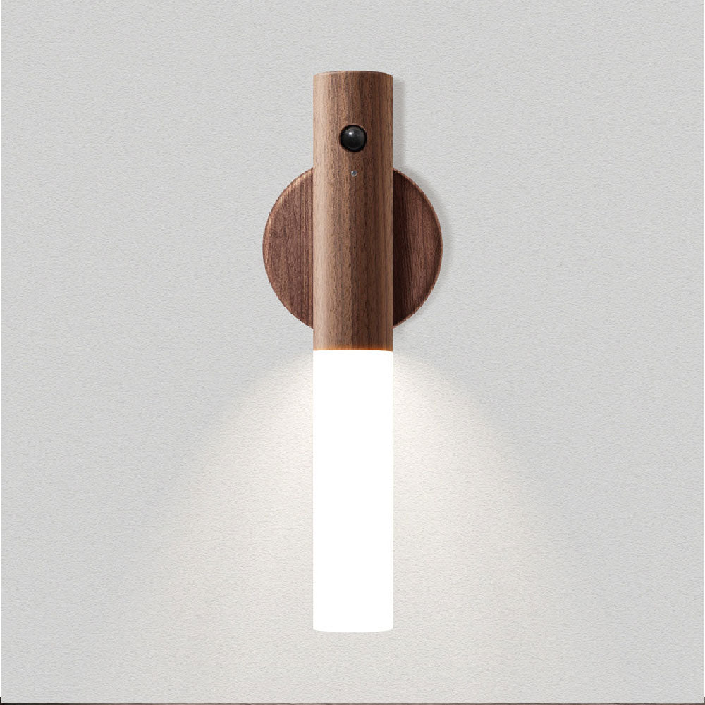 LightEven - moderne LED Lampen